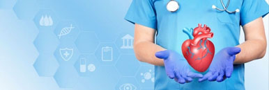 Interventional Cardiology